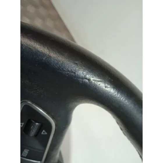 Volante para Seat Exeo Berlina (3R2)