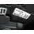 Volante para Seat Exeo Berlina (3R2)