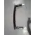 Refuerzo Paragolpes Trasero para Seat Exeo Berlina (3R2)