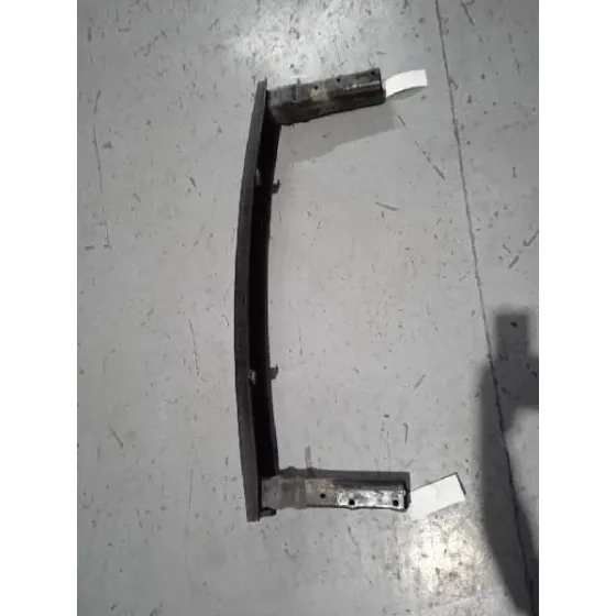 Refuerzo Paragolpes Trasero para Seat Exeo Berlina (3R2)