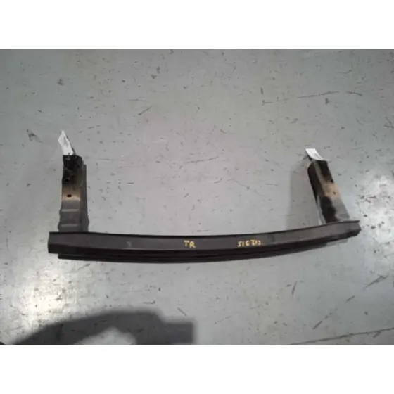 Refuerzo Paragolpes Trasero para Seat Exeo Berlina (3R2)