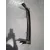 Refuerzo Paragolpes Trasero para Seat Exeo Berlina (3R2)