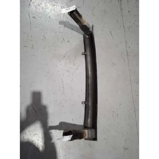 Refuerzo Paragolpes Trasero para Seat Exeo Berlina (3R2)