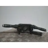 Mando Multifuncion para Renault Captur Ii