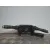 Mando Multifuncion para Renault Captur Ii