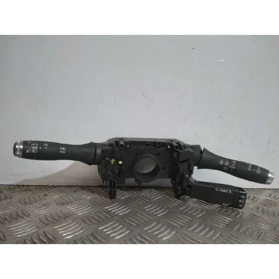 Mando Multifuncion para Renault Captur Ii