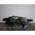 Mando Multifuncion para Renault Captur Ii