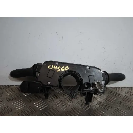 Mando Multifuncion para Renault Captur Ii