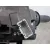 Mando Multifuncion para Renault Captur Ii