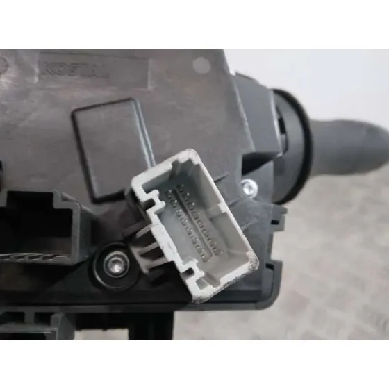 Mando Multifuncion para Renault Captur Ii