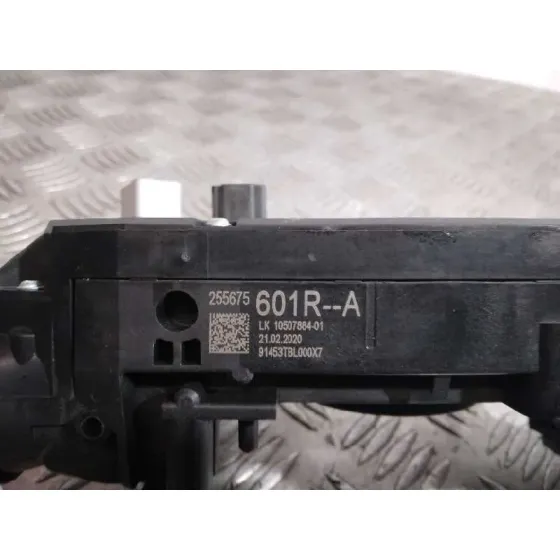 Mando Multifuncion para Renault Captur Ii