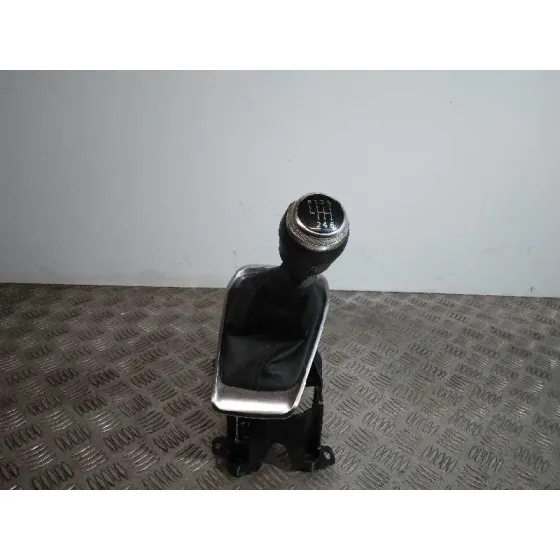 Palanca Cambio para Renault Captur Ii