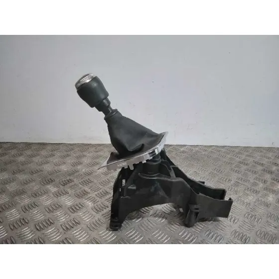 Palanca Cambio para Renault Captur Ii