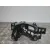 Palanca Cambio para Renault Captur Ii