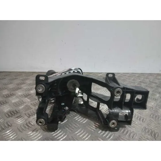Palanca Cambio para Renault Captur Ii