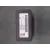 Sensor para Opel Zafira B