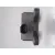 Sensor para Opel Zafira B