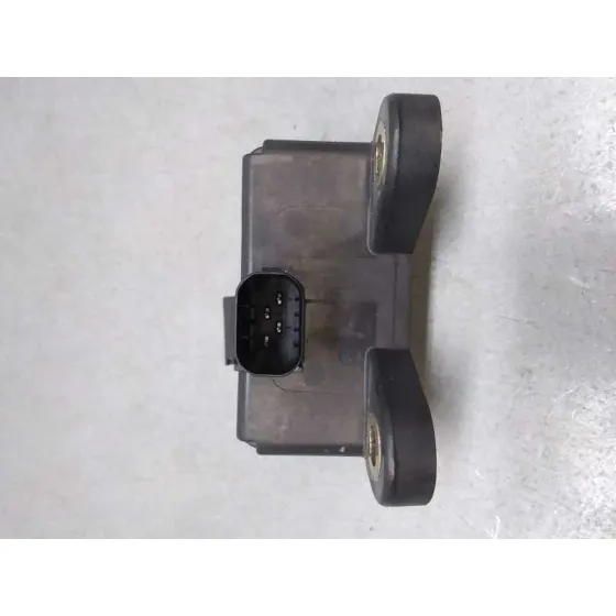 Sensor para Opel Zafira B