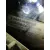 Diferencial Trasero para Mercedes-Benz Clase R (W251)