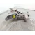 Diferencial Trasero para Mercedes-Benz Clase R (W251)