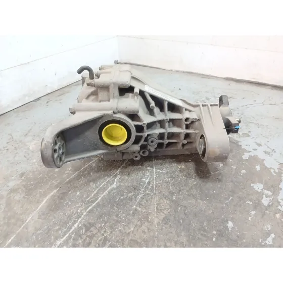 Diferencial Trasero para Mercedes-Benz Clase R (W251)