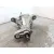 Diferencial Trasero para Mercedes-Benz Clase R (W251)
