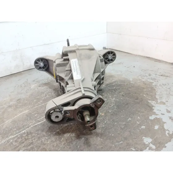 Diferencial Trasero para Mercedes-Benz Clase R (W251)