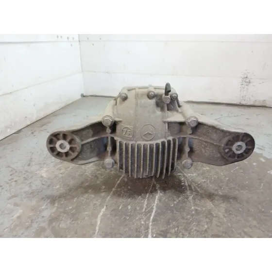 Diferencial Trasero para Mercedes-Benz Clase R (W251)