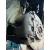 Pinza Freno Delantera Derecha para Mercedes-Benz Clase R (W251)