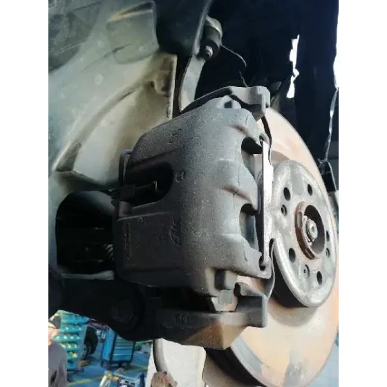 Pinza Freno Delantera Derecha para Mercedes-Benz Clase R (W251)
