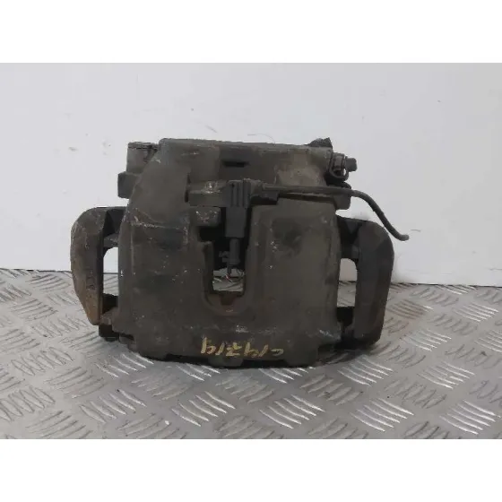 Pinza Freno Delantera Derecha para Mercedes-Benz Clase R (W251)