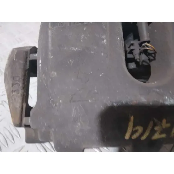Pinza Freno Delantera Derecha para Mercedes-Benz Clase R (W251)