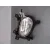 Faro Antiniebla Derecho para Kia Cee'd