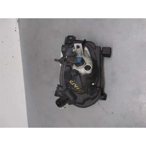 Faro Antiniebla Derecho para Kia Cee'd