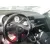 Kit Airbag para Seat Leon (1M1)