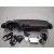 Kit Airbag para Seat Leon (1M1)