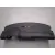 Kit Airbag para Seat Leon (1M1)