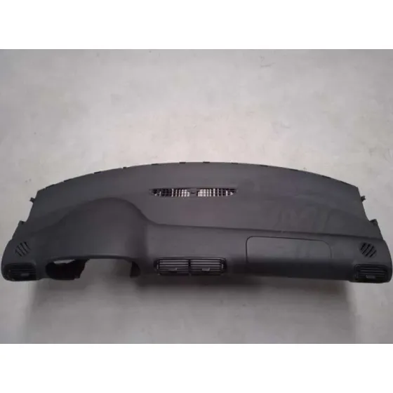 Kit Airbag para Seat Leon (1M1)