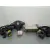 Kit Airbag para Seat Leon (1M1)