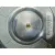 Kit Airbag para Seat Leon (1M1)