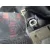 Kit Airbag para Seat Leon (1M1)
