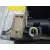 Kit Airbag para Seat Leon (1M1)