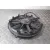 Electroventilador para Peugeot Expert Kasten