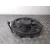 Electroventilador para Peugeot Expert Kasten
