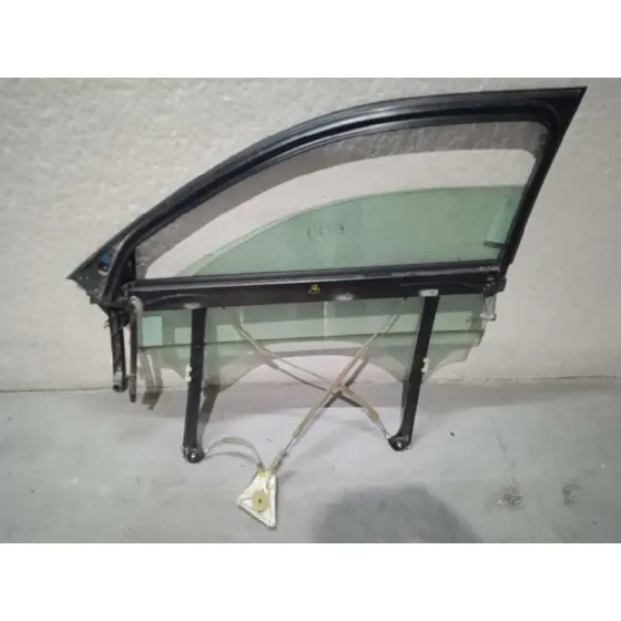 Elevalunas Delantero Derecho para Audi A3 (8L)