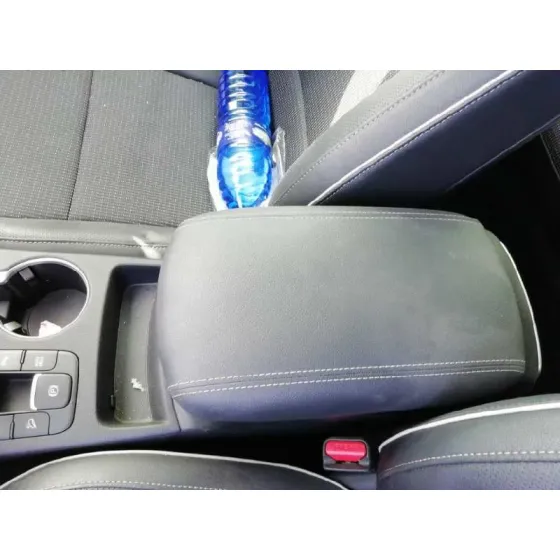 Apoyabrazos Central para Kia Sportage