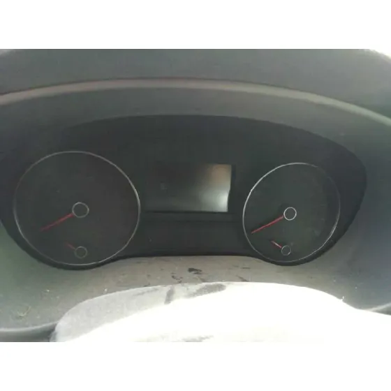 Cuadro Instrumentos para Kia Sportage