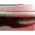 Piloto Trasero Derecho Interior para Kia Sportage