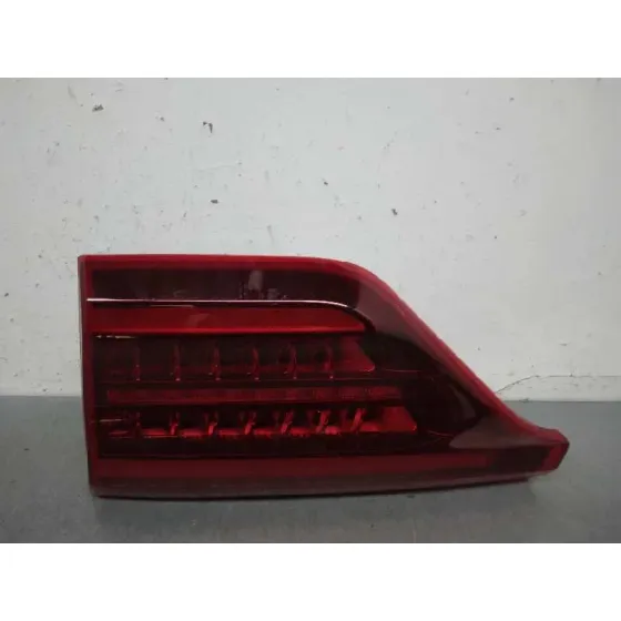 Piloto Trasero Derecho Interior para Kia Sportage