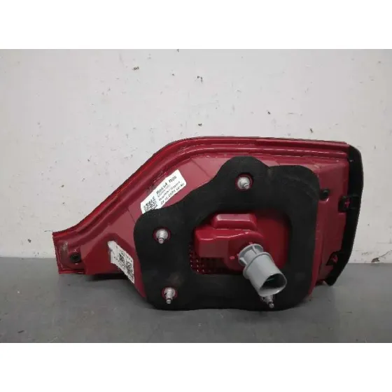 Piloto Trasero Derecho Interior para Kia Sportage